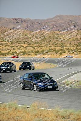 media/Jul-13-2024-Extreme Speed Twilight (Sat) [[c5077d9957]]/Blue Group/Session 1 (Turns 5 and 6)/